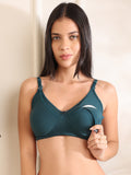 Maternity Bra, Pack Of 3