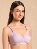 Maternity Bra Pack Of 3